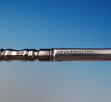 Hepplewhite by Reed and Barton Sterling Silver Boot Hook 9 1/4" (#7551) Heirloom