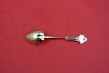 Corinthian by Gorham Sterling Silver 4 O'Clock Spoon  GW  4 3/4"