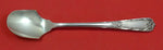 Splendor by International Sterling Silver Cheese Scoop 5 3/4" Custom Made