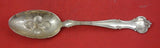 Cromwell by Gorham Sterling Silver Berry Spoon cherries in bowl 8 5/8"