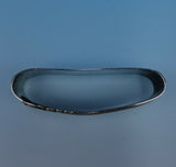 Spring Glory by International Sterling Silver Napkin Ring Original 2 3/4" x 7/8"