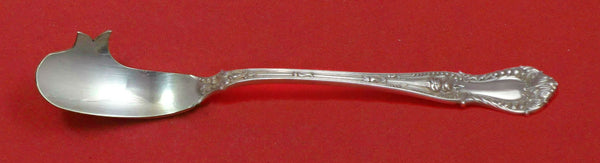 Dorothy Vernon by Whiting Sterling Silver Cheese Knife w/Pick FH AS Custom Made