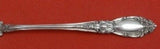King Richard by Towle Sterling Silver Pickle Fork 2-tine 6" Serving