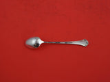 Chippendale by Towle Sterling Silver Demitasse Spoon 4 1/4"