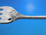 Old Colonial by Towle Sterling Silver Flatware Set for 12 Service 94 pc Dinner