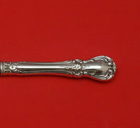 Old Master by Towle Sterling Silver Butter Spreader Hollow Handle Modern 6 1/2"