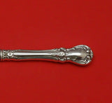 Old Master by Towle Sterling Silver Butter Spreader Hollow Handle Modern 6 1/2"