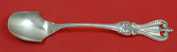 Old Colonial by Towle Sterling Silver Cheese Scoop 5 3/4" Custom Made