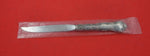 Strasbourg by Gorham Sterling Silver Steak Knife Original 9 1/4" New
