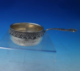 Hope by Mount Vernon Sterling Silver Ramekin Cup Holder #6910 3.2 ozt. (#5506)