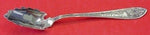 Adam by Whiting-Gorham Sterling Silver Spaghetti Spoon 8 1/8" Custom