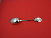 Grecian by Gorham Sterling Silver Dinner Spoon  8 1/4"
