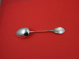 Grecian by Gorham Sterling Silver Dinner Spoon  8 1/4"
