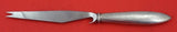 Pointed Antique by Reed and Barton Sterling SIlver Bar Knife Original 8 3/4"
