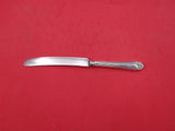 Betty Alden by Reed and Barton Sterling Silver Citrus Knife Serrated 7 1/2"