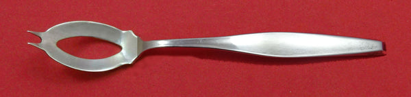 Classique by Gorham Sterling Silver Olive Spoon Ideal 5 3/4" Custom Made