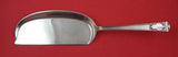 San Lorenzo by Tiffany and Co Sterling Silver Crumber 13 1/4"