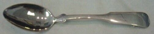 Sixteen-Ninety by Towle Sterling Silver Teaspoon 6"