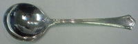 Madison by Wallace Sterling Silver Gumbo Soup Spoon 6 5/8"