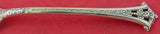 Classic Bouquet by Gorham Sterling Silver Teaspoon 6 1/8" Flatware Vintage