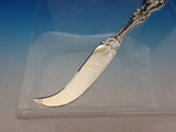 Francis I Old by Reed and Barton Sterling Silver Avocado Knife Custom Made 5 5/8