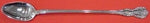 Old Master by Towle Sterling Silver Iced Tea Spoon 7 7/8"