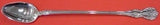 Old Master by Towle Sterling Silver Iced Tea Spoon 7 7/8"