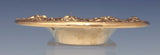 Repousse by Kirk Sterling Silver Candy Dish 6" Diameter #13F (#0538)
