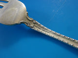 Foxhall by Watson Sterling Silver Flatware Set Service For 8 - 43 Pieces