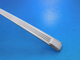 Century by Tiffany and Co. Sterling Silver Flatware Set 8 Service 97 pcs Dinner