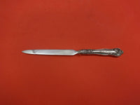 Stratford by International Sterling Silver Letter Opener HHWS Custom Made