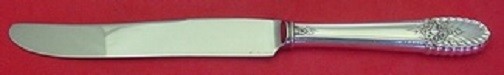 Riviera by International Sterling Silver Dinner Knife 9 1/2"