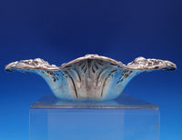 Francis I by Reed and Barton Sterling Silver Candy Dish #X569 8" x 1 3/4" #8265