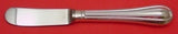 Firenze by Fortunoff / Buccellati-Italy Sterling Butter Spreader HH 6 1/4" New