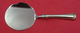Old French by Gorham Sterling Silver Cranberry Server 8" Custom Made