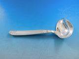 Impero Direttorio by Fina Italy Sterling Silver Flatware Set Service 45 pieces
