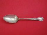 Old Dominion by Lunt Sterling Silver Place Soup Spoon 6 3/4"