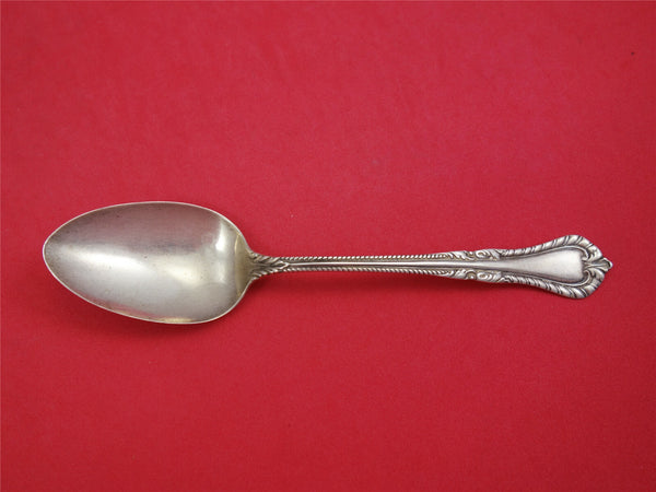 Old Dominion by Lunt Sterling Silver Place Soup Spoon 6 3/4"