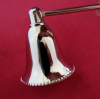 William and Mary by Lunt Sterling Silver Come-To-Dinner Set 2pc HH WS Custom