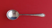 Royal Windsor by Towle Sterling Silver Cream Soup Spoon 6 3/8"