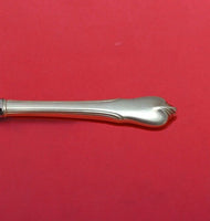 Grand Colonial by Wallace Sterling Silver Grapefruit Knife 7 1/4" HH WS Custom