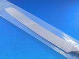 Marquise by Tiffany & Co. Sterling Silver Wedding Cake Set Server 2pc Custom