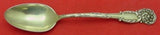 La Reine by Reed and Barton Sterling Silver Place Soup Spoon 7 1/4"