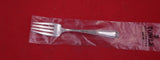 Louis XIV by Towle Sterling Silver Salad Fork factory sealed  6 1/4" New