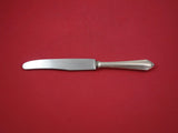 Old French by Various Makers Sterling Dinner Knife by Frederick 10 1/4"
