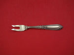 Esteval by Buccellati Sterling Silver Oyster Fork 5 7/8"