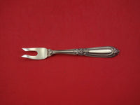 Esteval by Buccellati Sterling Silver Oyster Fork 5 7/8"