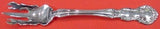 Old Atlanta by Wallace Sterling Silver Lobster Pick Custom Made 5 7/8"