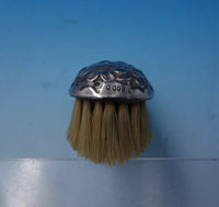 Cluny by Gorham Sterling Silver Hand Brush #C609 (#4964)