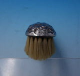 Cluny by Gorham Sterling Silver Hand Brush #C609 (#4964)